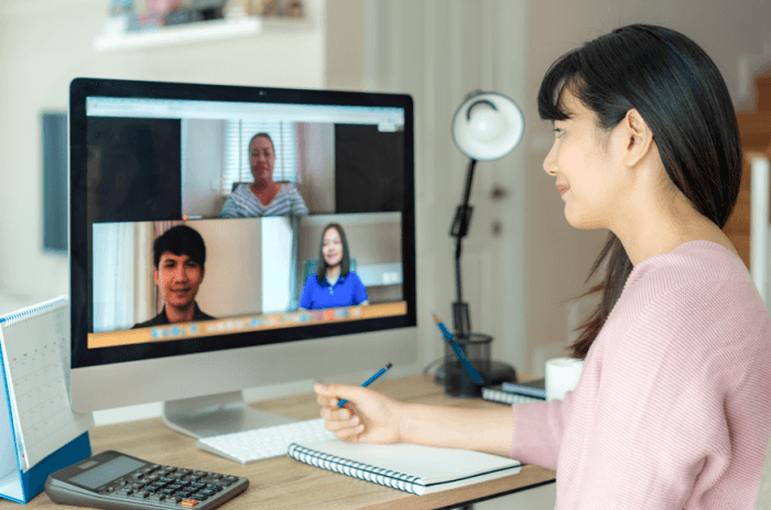 ~おすすめ海外長期インターン【オンライン編】~