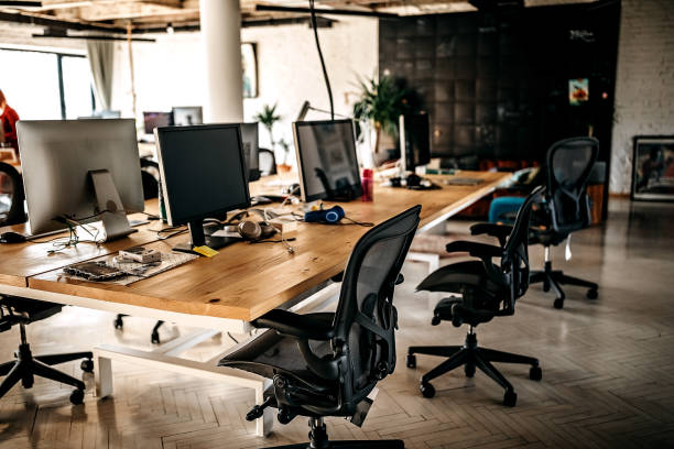 【5分で解説!】商社業界の長期インターンとは?