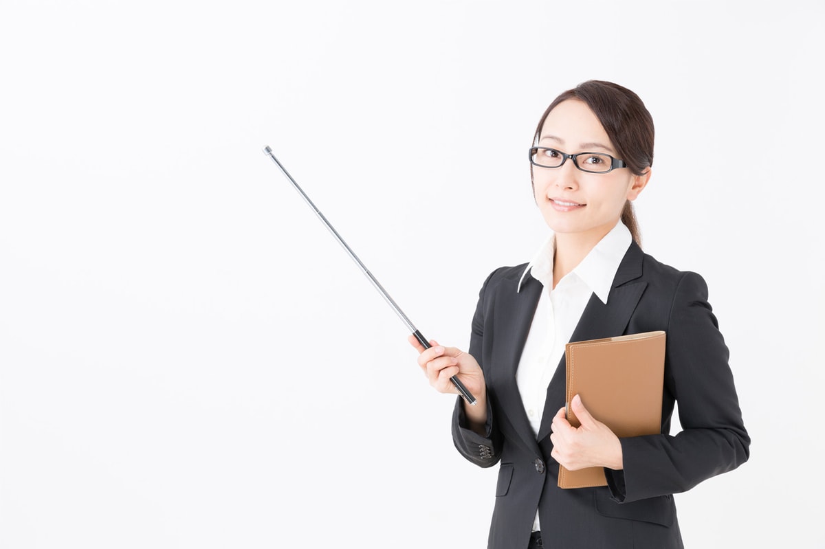 【徹底比較】長期インターンとアルバイトは何が違うの?