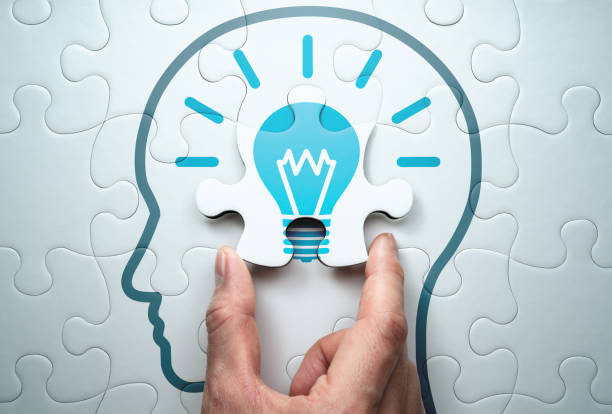 【初心者向け】5分でわかるコンサル業界の長期インターンシップ