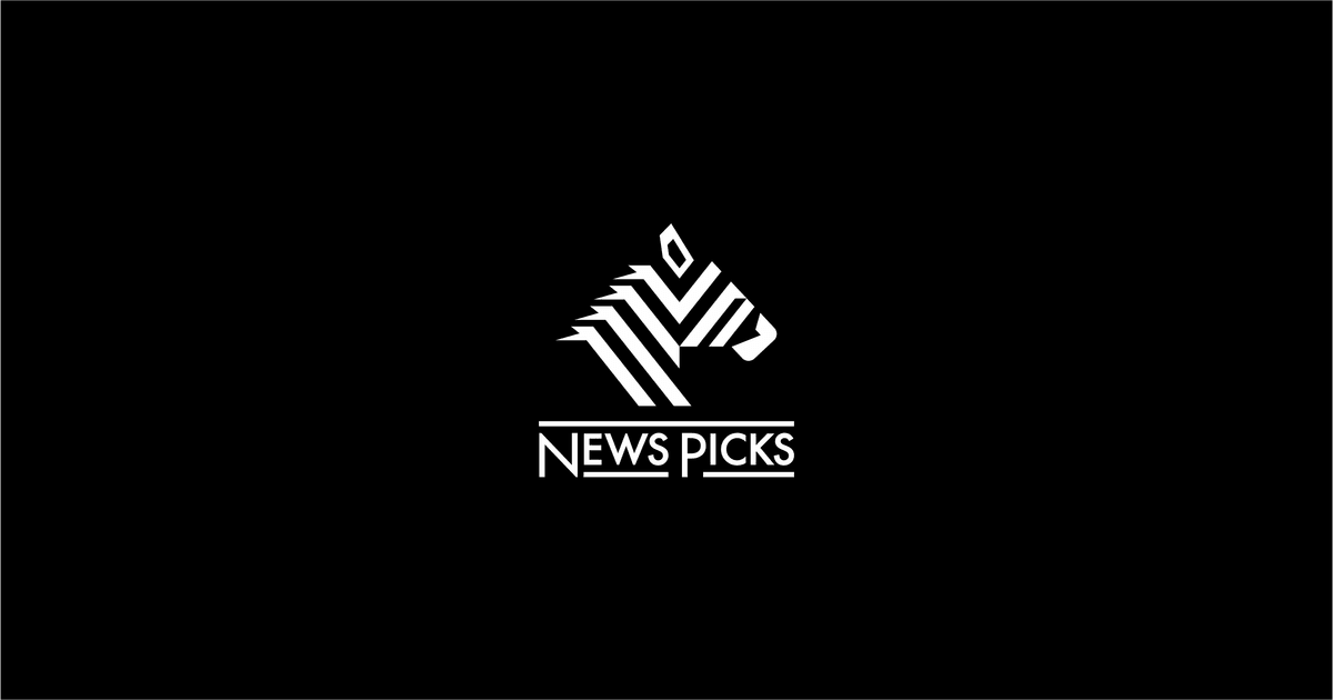 【成長したい人におすすめ!】NewsPicksでの長期インターン