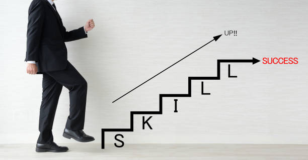 【2022年最新版】キャリアのステップアップにつながる有給インターンとは?