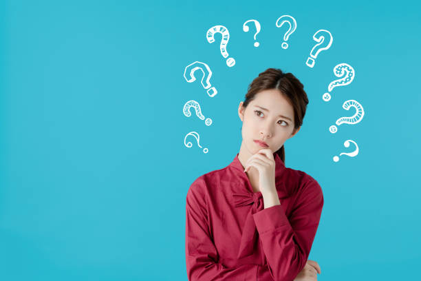 【有給インターン初心者必見!】有給インターンに必要なスキルとは?