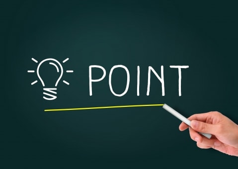 【地方学生に活躍機会を!】長期インターンに合格する秘訣とは?