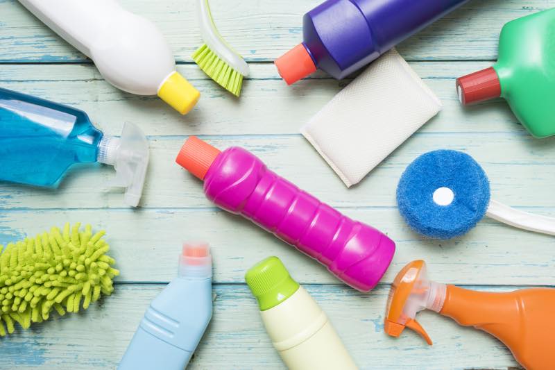 【化粧品や文具好き必見!】5分でわかる消費財業界で長期インターン