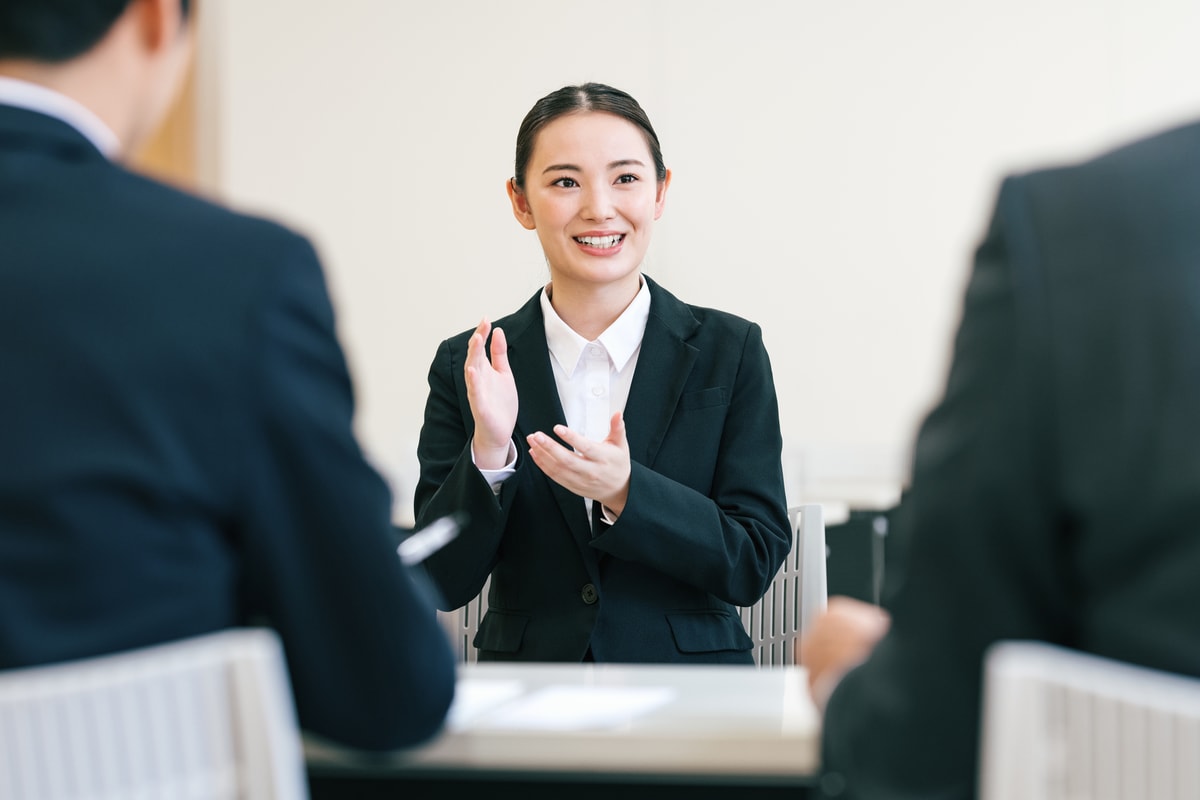 【サマーインターン】低学年でも参加OK!いつから何を準備すべきか教えます