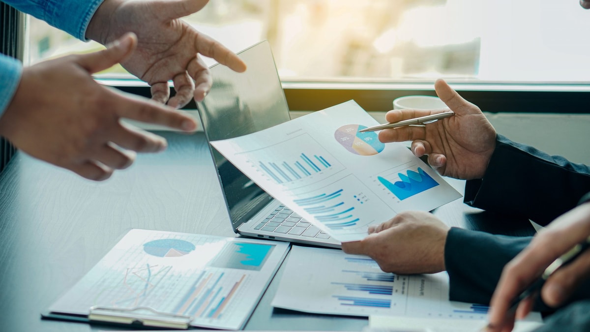 卒業までに成長したい!インセンティブ制度のある企業での長期インターンがおすすめな理由