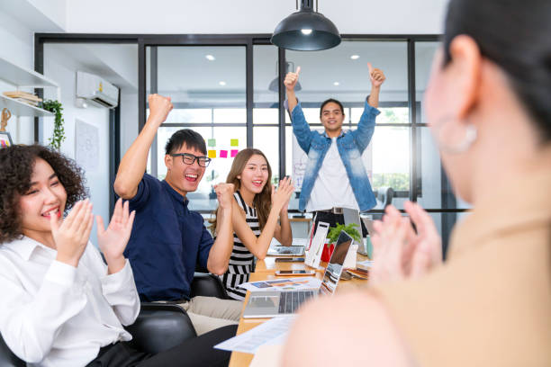 【長期インターン】最強のビジネススキルを身につける5つの方法とは?