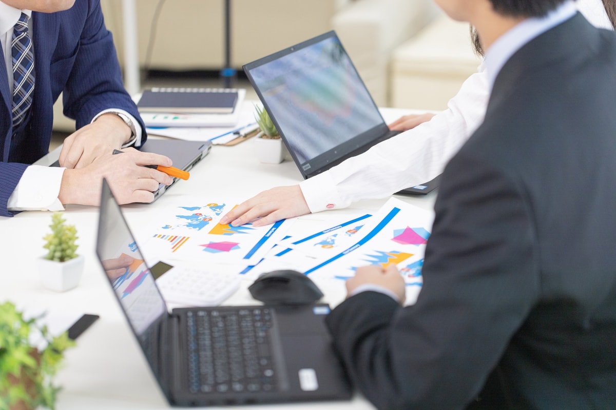 【始める前に知っておきたい】長期インターンを成功させる基本マインドとは?