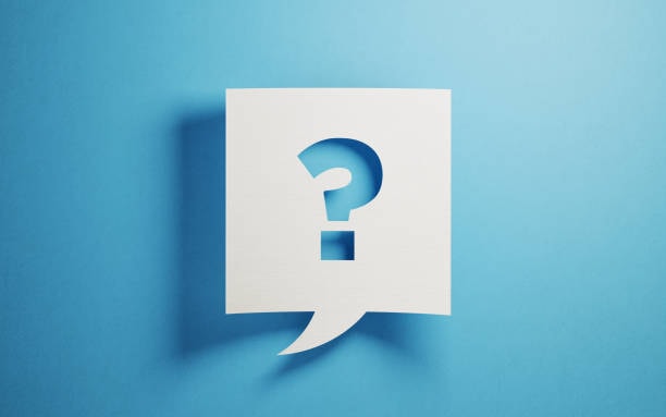 【詳細解説】知ってた?アルバイトと有給インターンはこんなに違う!