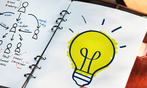 【大阪の学生注目!】大阪にいながら東京の企業で有給インターンができるって知ってた?