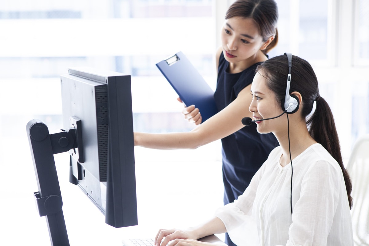 【低学年でも大歓迎!】3年生以下におすすめしたい有給インターンシップ5選