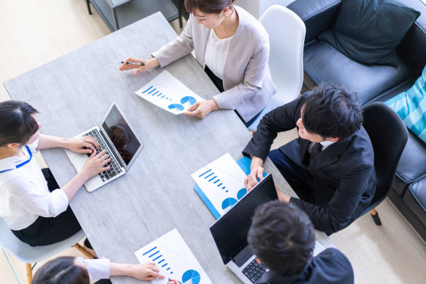 【ライターを目指しているあなたへ】有給インターンで圧倒的に成果を上げる記事づくりのコツとは?