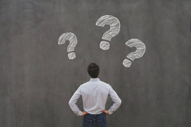 有給インターン生は有給休暇を取得できるの?法律の観点から解説!