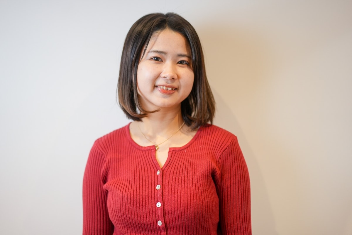 【長期インターン体験記】株式会社トレンダーズのインターン体験記