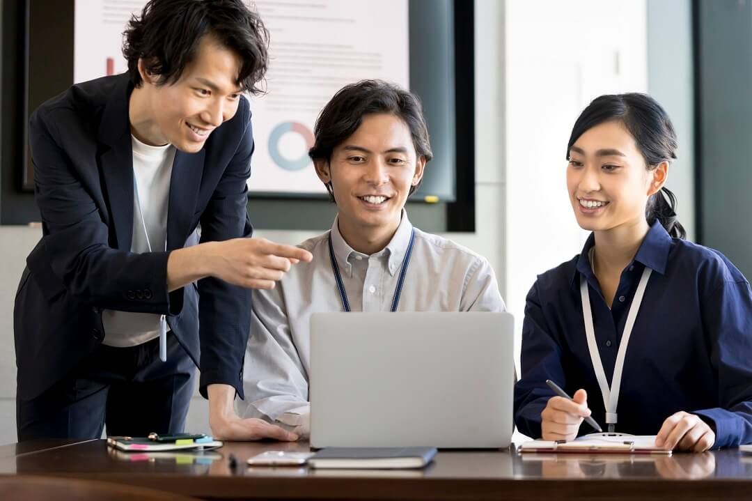 長期インターンを選ぶ時に気になる!長期インターンの定義とは?