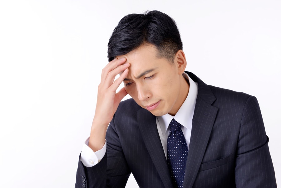 大学の休学とは?精神的理由では受理されない?大学の休学理由の書き方をご紹介