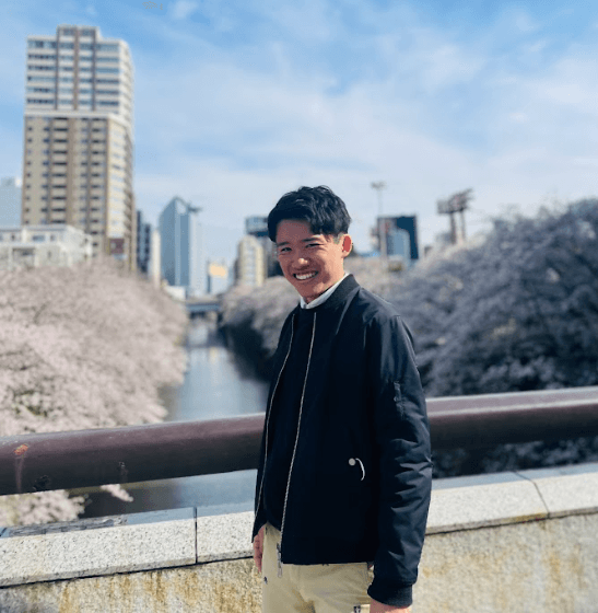 【長期インターン体験記】GenAi合同会社のインターン体験記