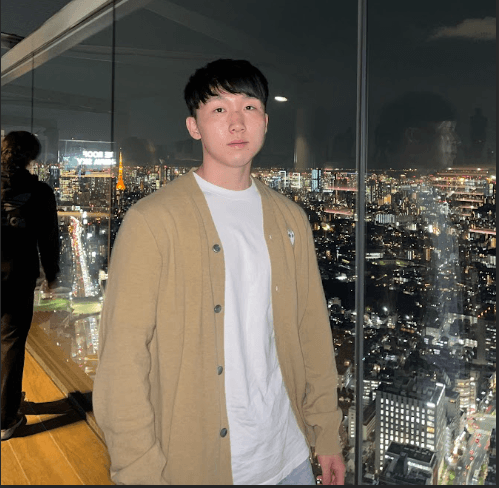 【長期インターン体験記】株式会社FLUXのインターン体験記