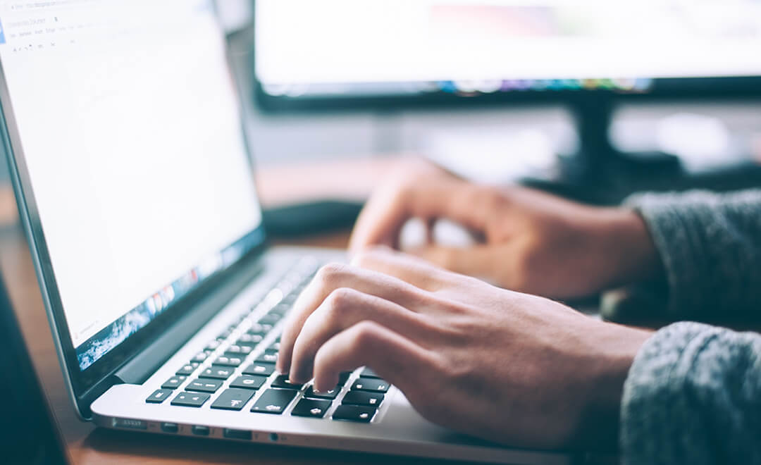 【長期インターン体験記】株式会社FUNDINNOのインターン体験記