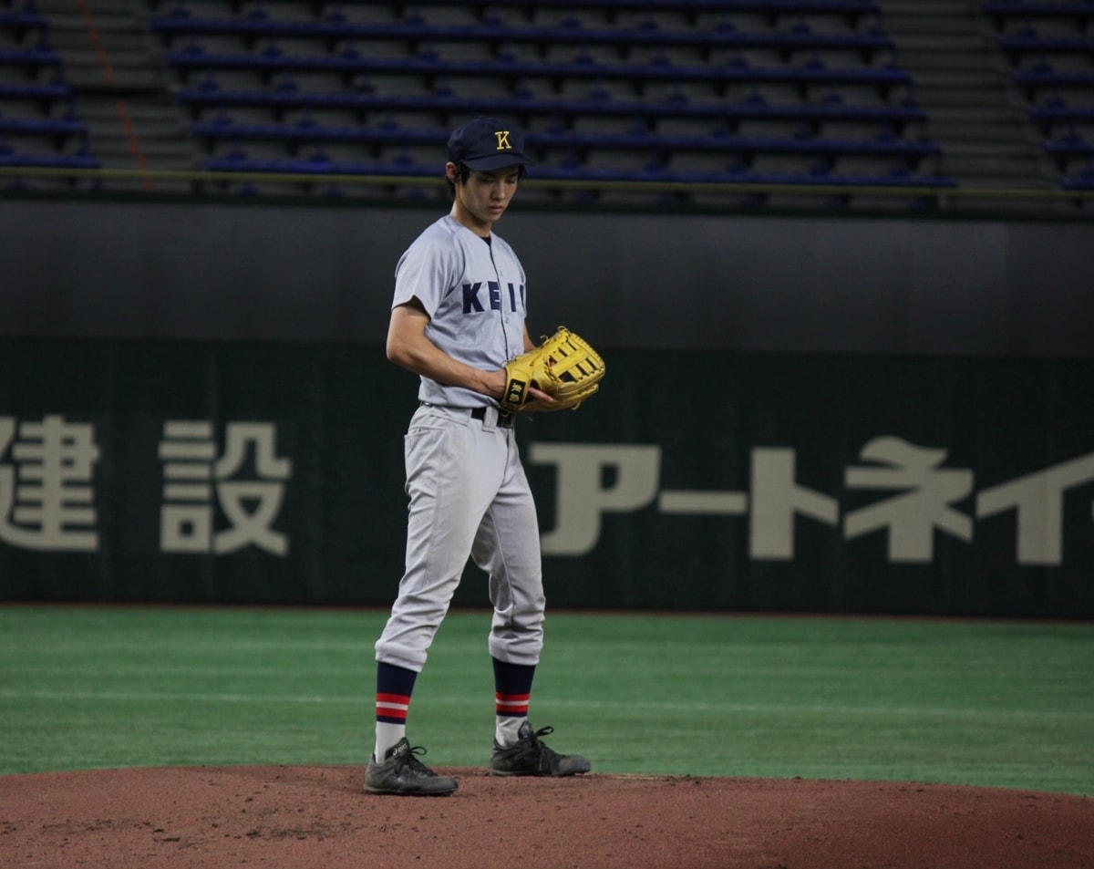 【長期インターン体験記】プロトスター株式会社のインターン体験記