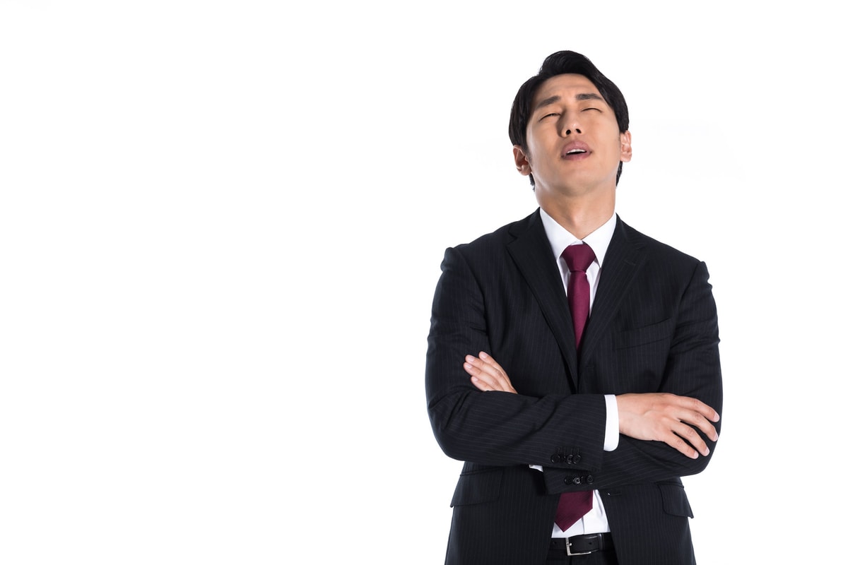 【メール例文あり】1dayインターンでやらかしてしまった!よくある例と対処法