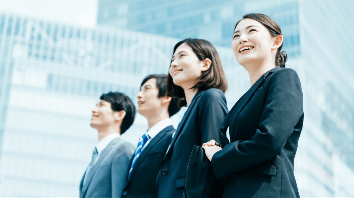 【短期・長期】春休みインターンのメリットや夏との違い!タイプ別に解説!