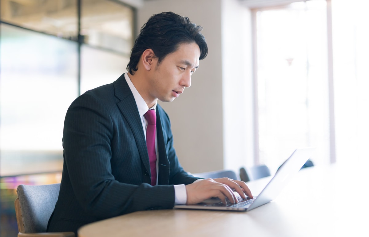 【必見】長期インターンを就活ネタにしたいあなたへ