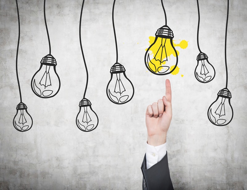 卒業までに成長したい!インセンティブ制度のある企業での長期インターンがおすすめな理由