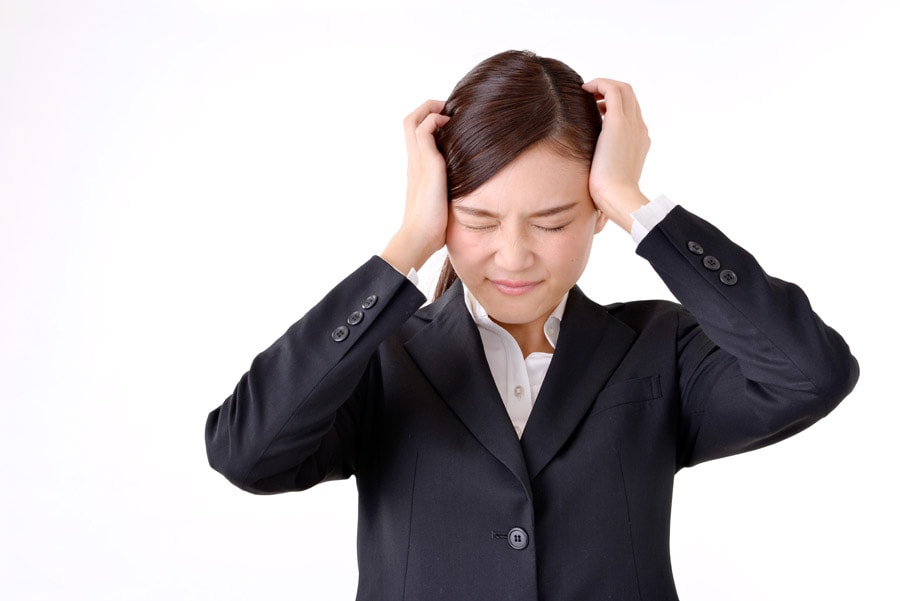 【徹底解説!】長期インターンの面接で落ちる4つの理由