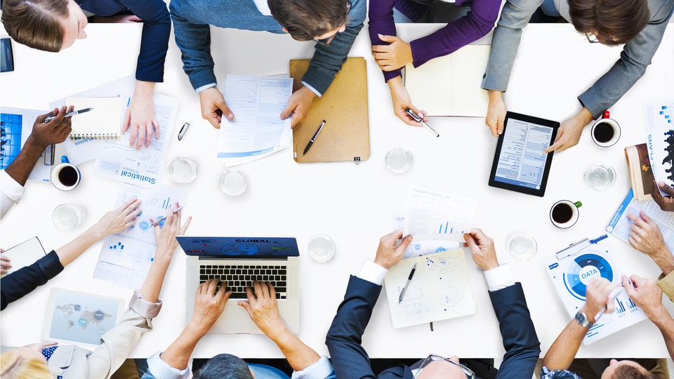 【長期インターン経験者が語る】長期インターンがきついと思う3つの理由