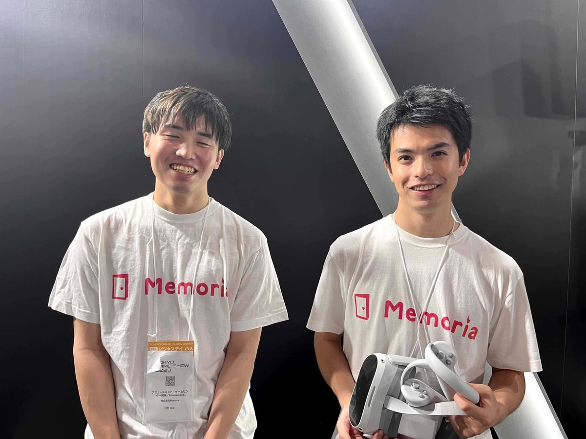 【長期インターン体験記】株式会社Flamersのインターン体験記