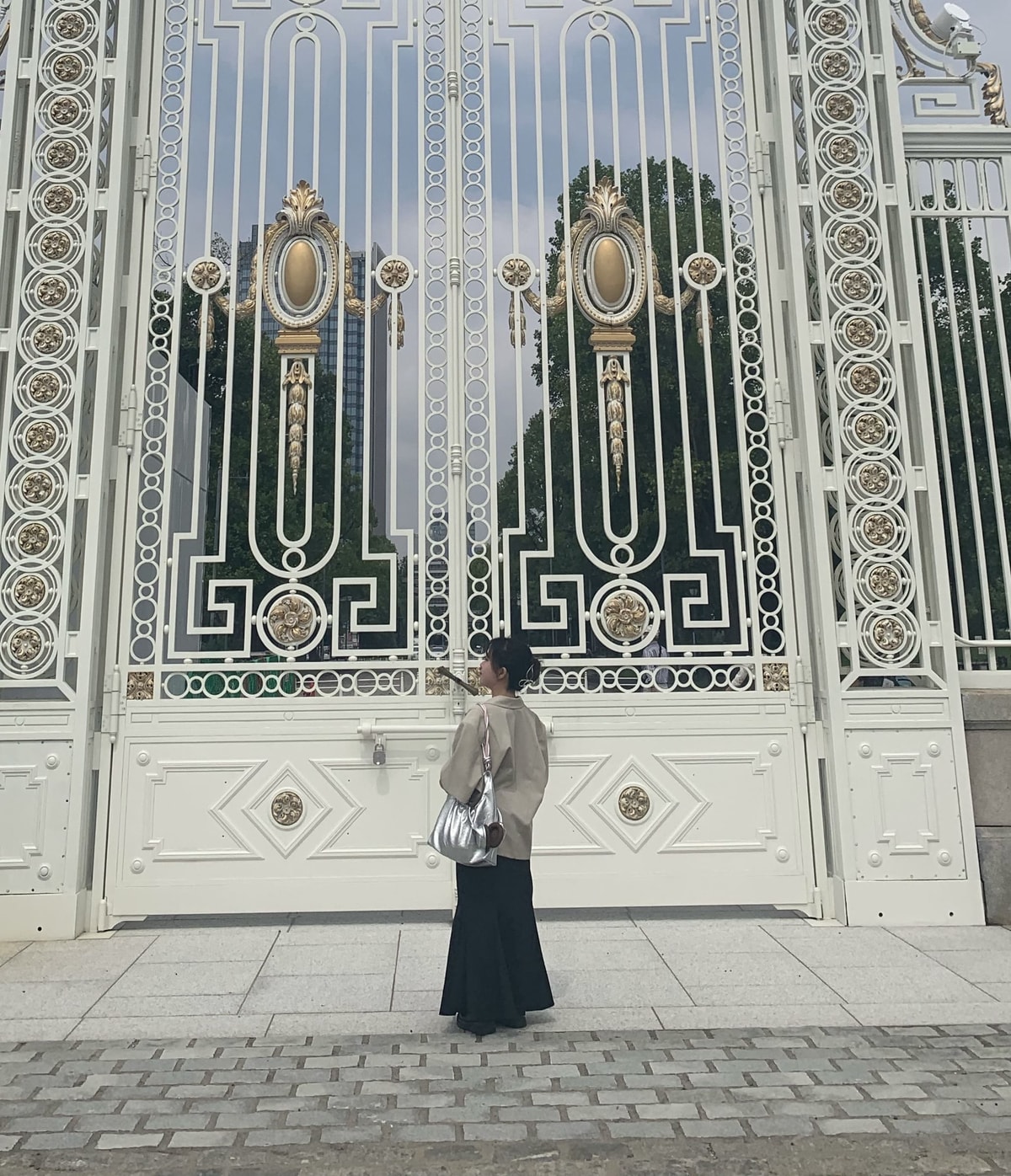 【長期インターン体験記】株式会社シアンのインターン体験記