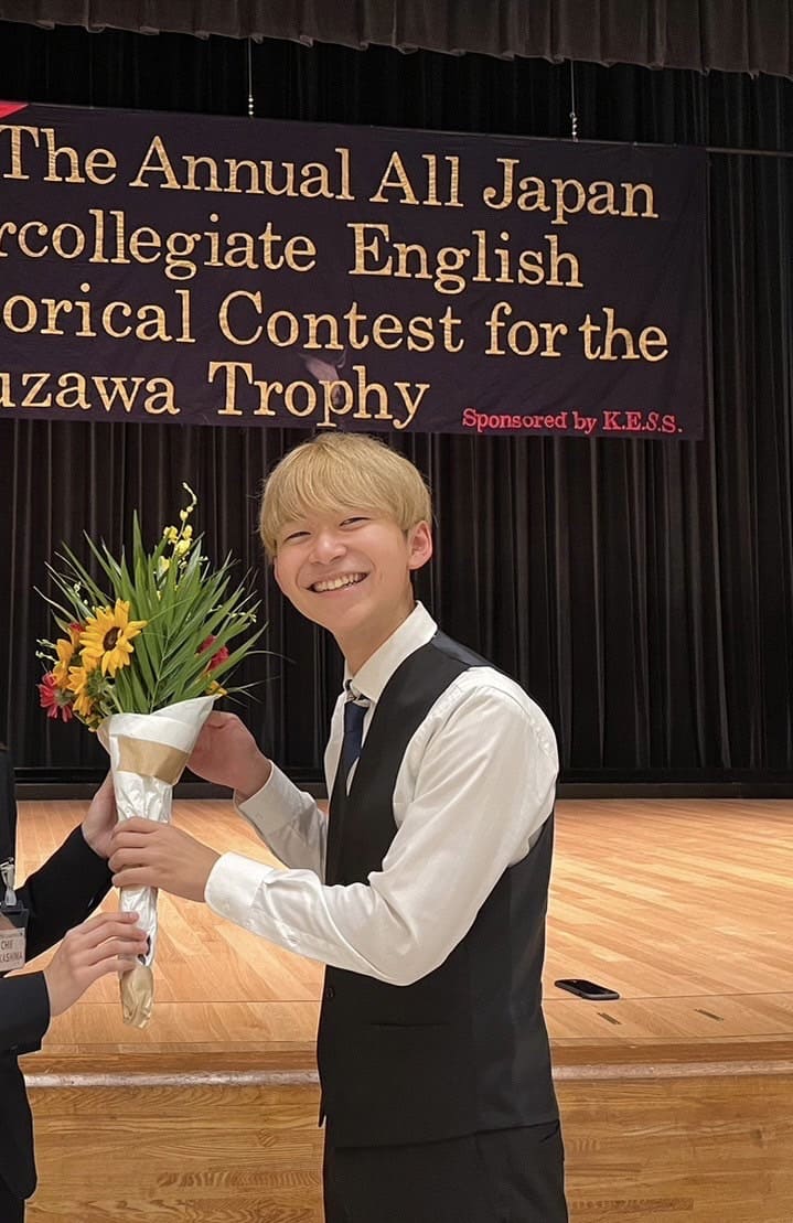 【長期インターン体験記】株式会社リユースプラスのインターン体験記