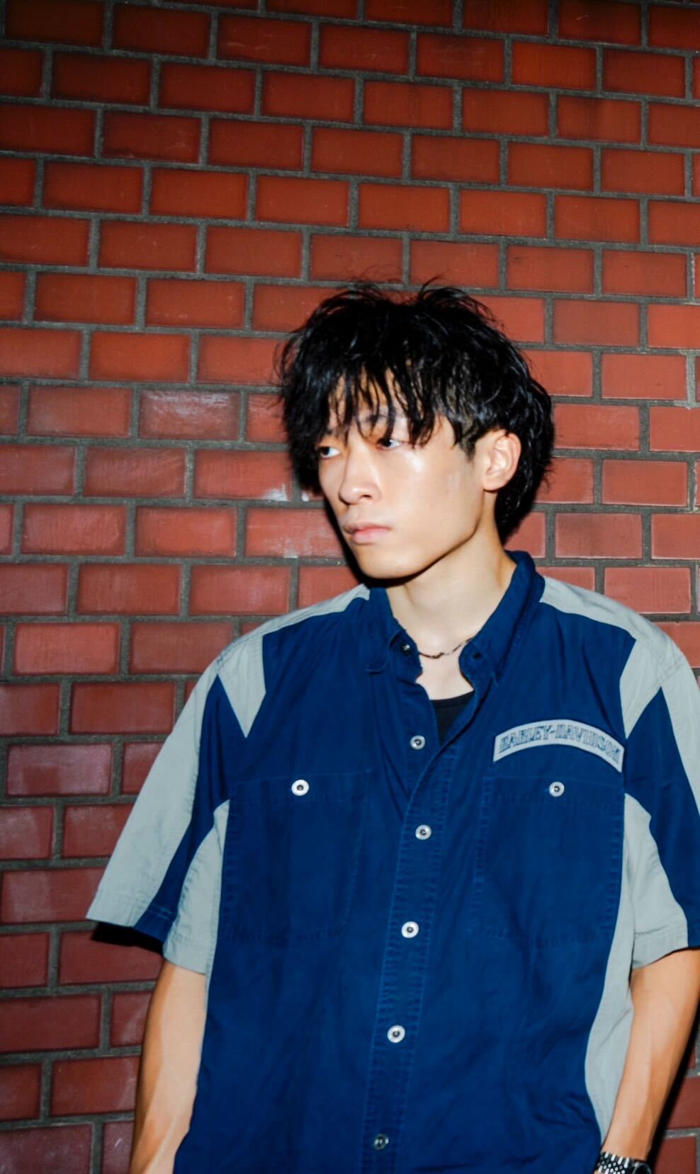 【長期インターン体験記】株式会社FUNDiTのインターン体験記