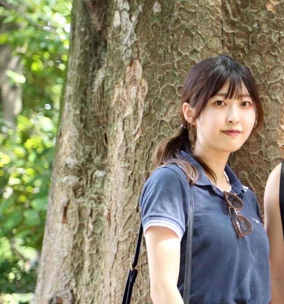 【長期インターン体験記】株式会社FUNDiTのインターン体験記