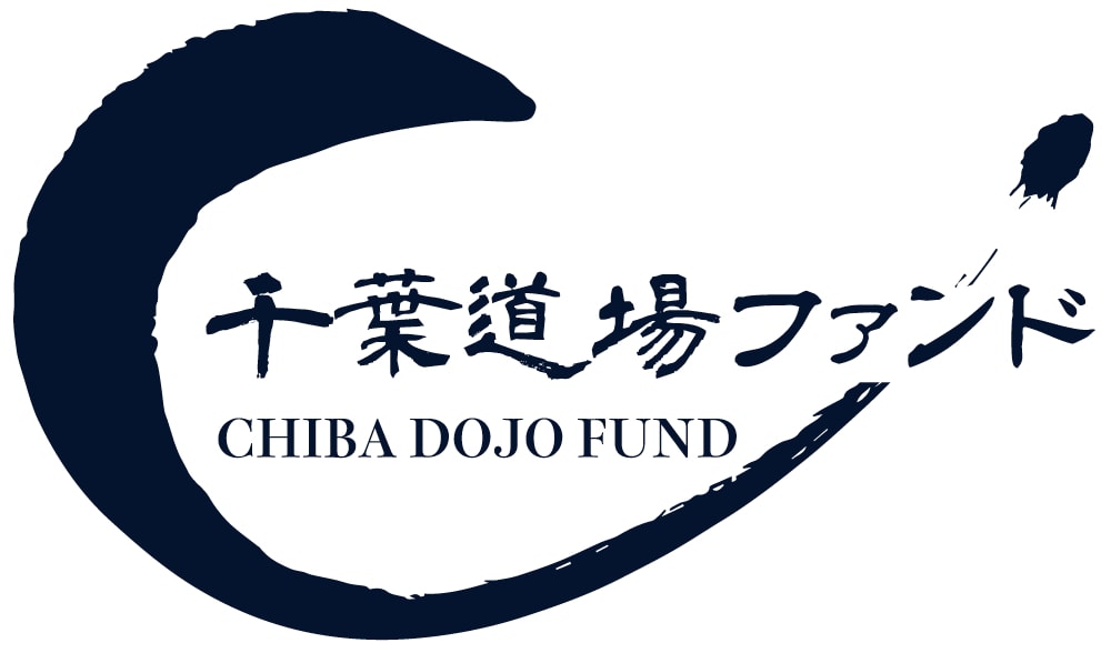 【キャピタリスト直下】次世代起業家育成機関「千葉道場」にて市場トレンドリサーチをリードするリサーチアシスタントインターン