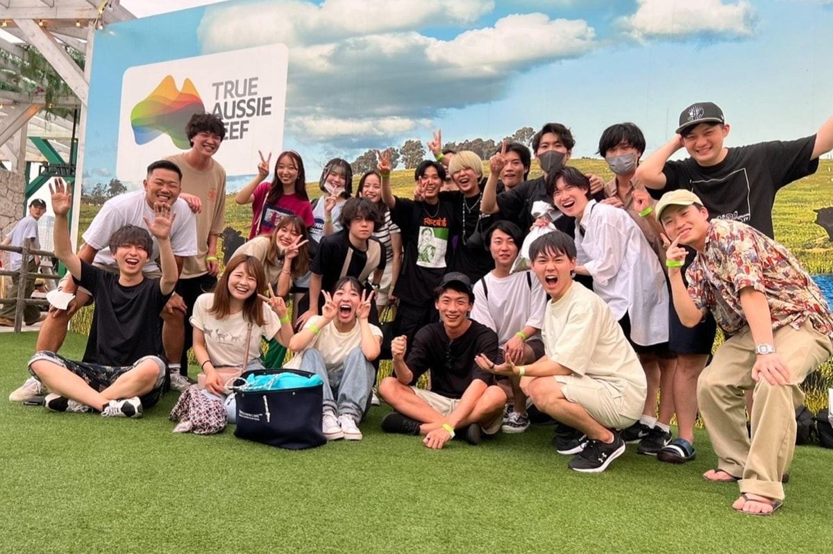 【プロダクトリード / 事業責任者候補(PdM)】リリース1年で累計300万DL突破!金融系アプリのプロダクト企画インターン