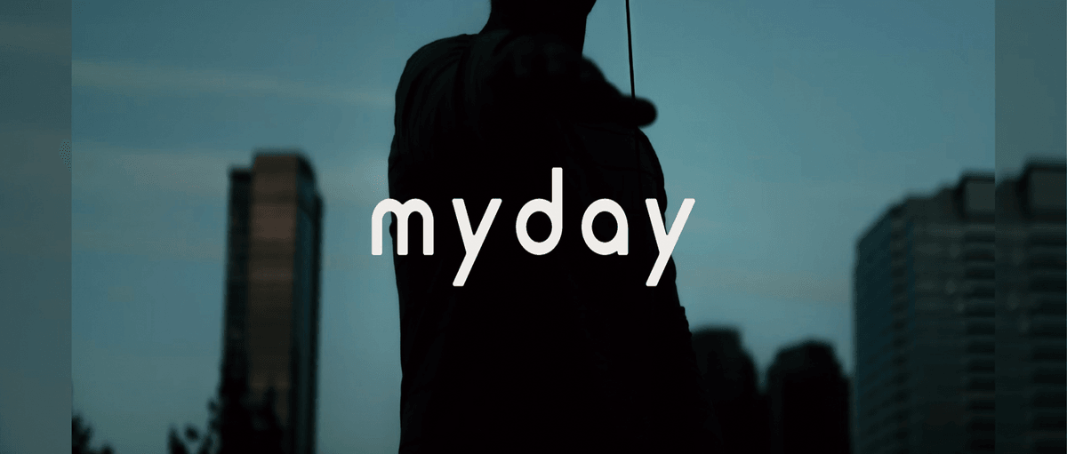 【代表直下】結果次第でどんどん任せる|ブランド事業のマーケ・広告インターン