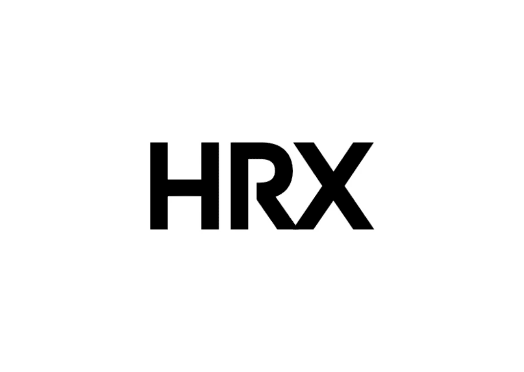 【経営陣直下×創業コアメンバー】HR新規事業の0→1を牽引する法人営業インターン