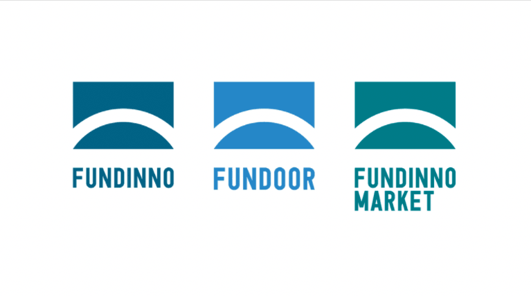 【急成長Fintech】スタートアップの資金調達をサポートする長期インターン!