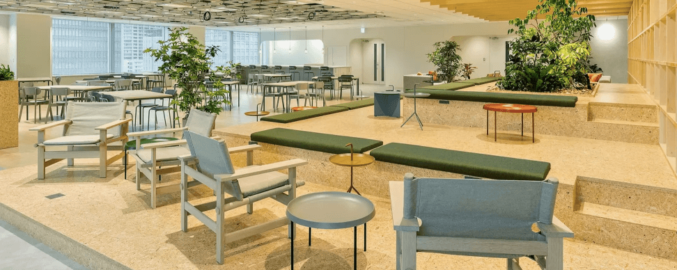 【一部上場CEO直下】国内外企業への出資や新規事業開発におけるリサーチインターン募集!