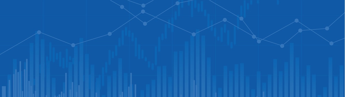 【日本初の未上場株式流通事業!】新規事業のオペレーションを裁量権持って担当できる長期インターン!