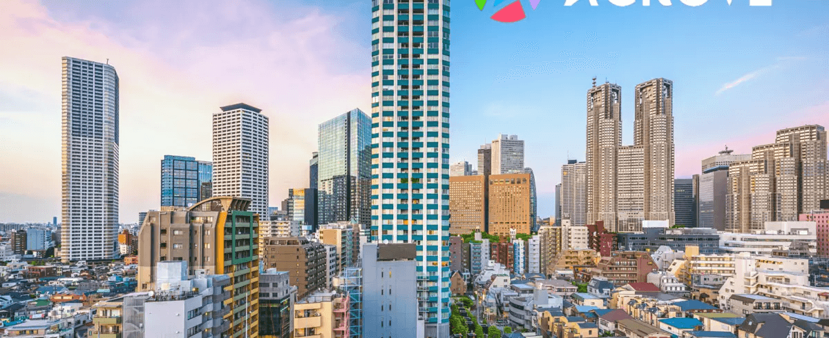 【代表直下でブランド運用マーケ!】ECを通した自社や大手企業のブランド運用をしたい長期インターン募集!