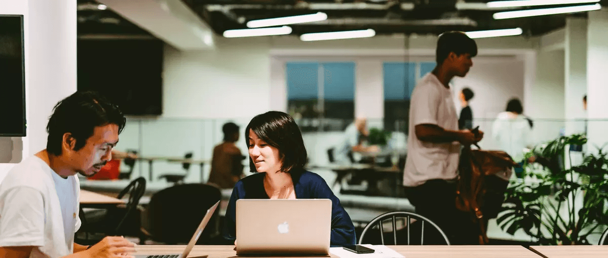 【代表直下で経営企画】海外展開もしているベンチャー企業の経営企画アシスタントにチャレンジできる長期インターン!