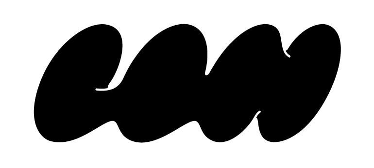 【広告業界に興味がある学生必見!】クリエイティブディレクター長期インターン!