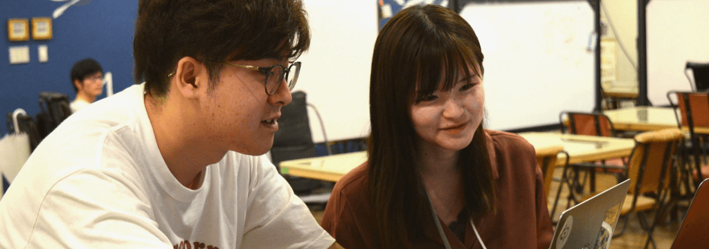 【大手不動産デベロッパーや不動産金融がクライアント!】無形商材の提案営業で事業の急拡大を牽引する長期インターン!