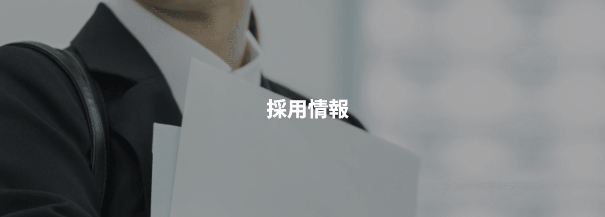 【公認会計士資格保有者限定】ベンチャー企業の事業計画策定支援インターン!