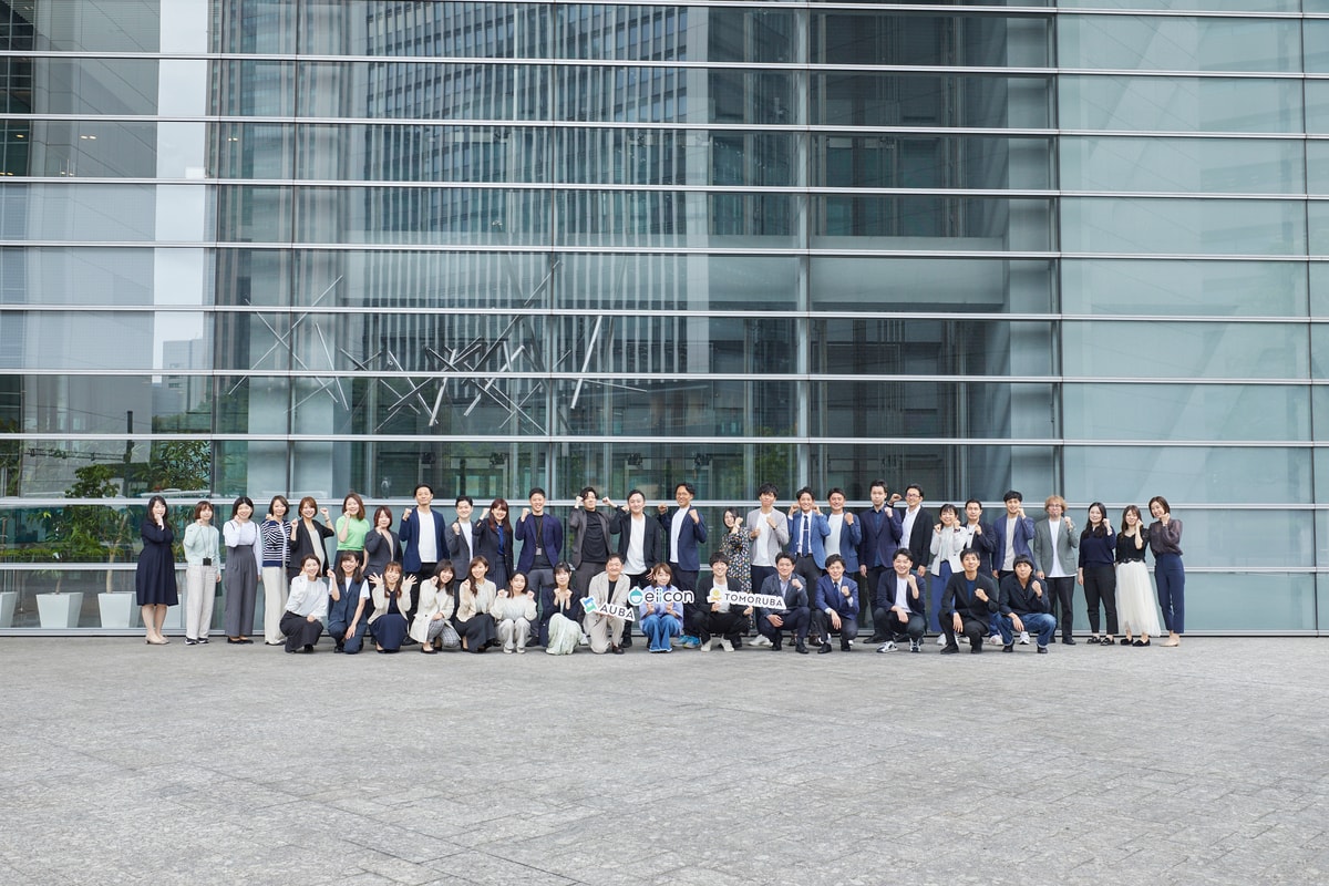 【部長直下で事業運営】すごいベンチャー100掲載の注目企業を支える!経営者の新規事業創出支援にも携われる長期インターン!