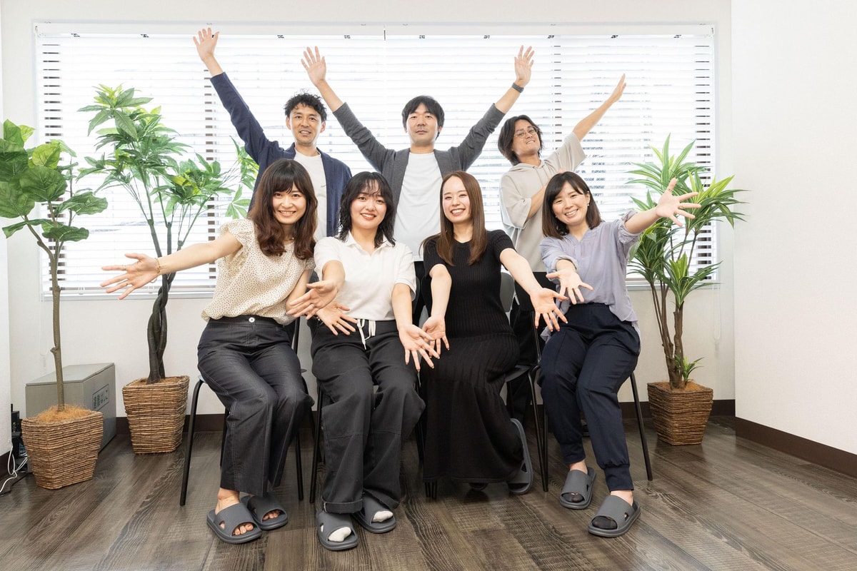 【長期インターン募集!】メディアの記事制作やコンテンツマーケティングに興味のある方